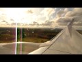 090723 20411 LX3 xvid