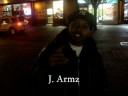Ron G, QLife, J.Armz and Erupt shout out FGM