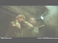 Pyramid Head in Silent Hill Movie Pyramid Head in Silent Hill Movie