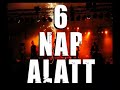 Rockmaraton 2008 Rekl�mfilm