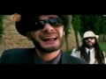 Hektor Banton - Hay Hach�s (con Hermano L)