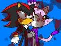 Shadaze the game of love
