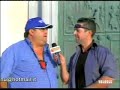Mazara del Vallo, Stranuamuri Sicilianu - Interviste Mazara del Vallo, Stranuamuri Sicilianu - Interviste