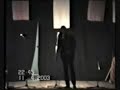 Andrea Parodi e Orlando Mascia \"Non potho reposare\" 5