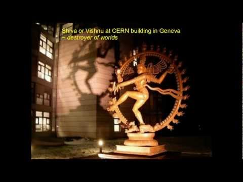 how to conduct a t test