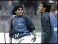 maradonna maradonna