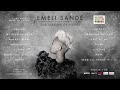 THE UK's BIGGEST SELLING DEBUT ALBUM OF 2012 'Our Version Of Events' is out now! Get your copy here: bit.ly US: Pre-order Emeli's 'Our Version Of Events' now (out June 5, 2012) and receive the single 
