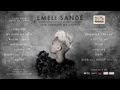 Emeli Sande - Our Version Of Events (Album Sampler)