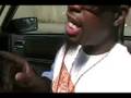 micream, atlanta entertainment, atlanta rap, atlanta hip hop, atlanta independent artists
