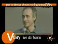Intervento di Marco Travaglio al V2day