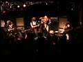 Alleged - Prologue + Memory(Dead to Fall Cover Live 130506) Alleged - Prologue + Memory(Dead to Fall Cover Live 130506)