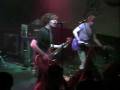 videos de NeverHood - Mechanical Maladjustment