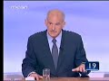 Greek Elections 2007 Debate Part 10