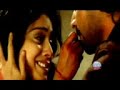 Tu Phir Aao Muj Ko Satao (Awarapan Movie Song)