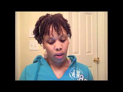 how to read the bible in a year