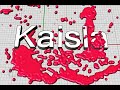 Ka project