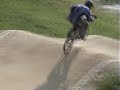2008 Nord Est Etupes Finale Challenge 2008 Nord Est Etupes Finale Challenge