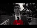 from the album A Strange Arrangement Directed by Henry DeMaio. www.stonesthrow.com This track was released on a red, heart-shaped 7-inch single by Stones Throw