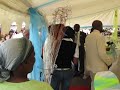 Grand Entrance Wedding Dance!! Fun and Unique!!