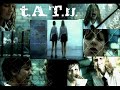 t.A.T.u. ATTSS Ultimate Remix 2008