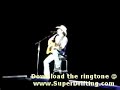 brad-paisley-im-still-a-guy-saint-john-nb-091107.html