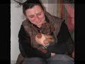 meeting ares the first time meeting ares the first time