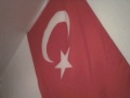 baris-akarsu-gesi-baglari-ve-hasretinle-yandi-g-nlm-.html