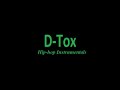 DJ Blue Rag - 2Pac - California Love (Remix) ft. Dr. Dre, Roger Troutman Instrumental Remake