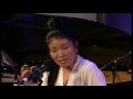 Part 1 of Tibetan singer Yungchen Lhamo's moving performance on WNYC's American Legacy Series. For more information on Yungchen, visit: www.yungchenlhamo.com