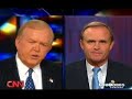 Robert Rector on the Cost of Low-Skill Immigrants Robert Rector on the Cost of Low-Skill Immigrants