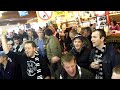 Olsa Brakel - Eendracht Aalst 6 [HD]