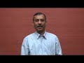 Mr. Ketan Shah - Health Prime Services (India) Pvt Ltd.