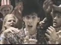 The Cars - \"Magic\" video The Cars - \"Magic\" video