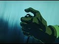 Annekei アンナケイ: Saved (music video)