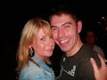BUTLINS 8O\ BUTLINS 8O\