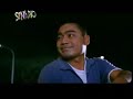 Senario Episod 1