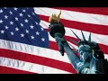 Disciplinska Komisija - America Disciplinska Komisija - America