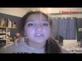 Diet.com Weight Loss Challenge Vlog (Week 2): Spring Break