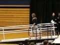 YouTube - Jenna's National Academic Award