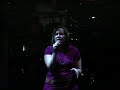 Spartanburg Community Church Revelation Song