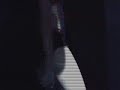 Thai Girls Sexy Go Go