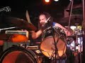 The Advantage - Metal Gear-Jungle, Bomberman 2-Wiggy(live)