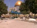 Erev Rosh Hashana 5768 at the Temple Mount- Akedat Itzchak Erev Rosh Hashana 5768 at the Temple Mount- Akedat Itzchak