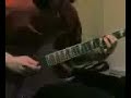 frank-gambale-backing-track-improvise.html