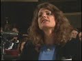 9/11 Widow Mindy Kleinberg\