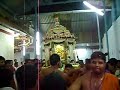 Dongerkery Venkatramana Temple,mlore Dongerkery Venkatramana Temple,mlore
