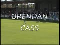DARTFORD V LEATHERHEAD DARTFORD V LEATHERHEAD