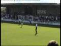 DARTFORD V LEATHERHEAD