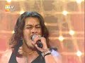 baris-icin-yeni-bir-video-daha.html