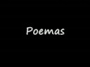 Amores que fizeram História